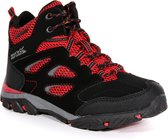 Regatta Holcombe Wandelschoenen Unisex - Grijs - Maat 38