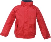 Professional Waterproof Jackets Red