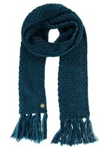 Regatta -Kaena  - Muts - Unisex - MAAT One Size - Groen