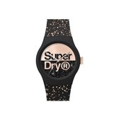 Superdry Mod. SYL273B - Horloge