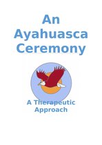 An Ayahuasca Ceremony