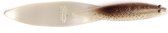 ITT Beavertail - Shad - 15 cm - Rainbow Trout