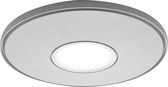 PF30 Plafondlamp LED 1x Wit