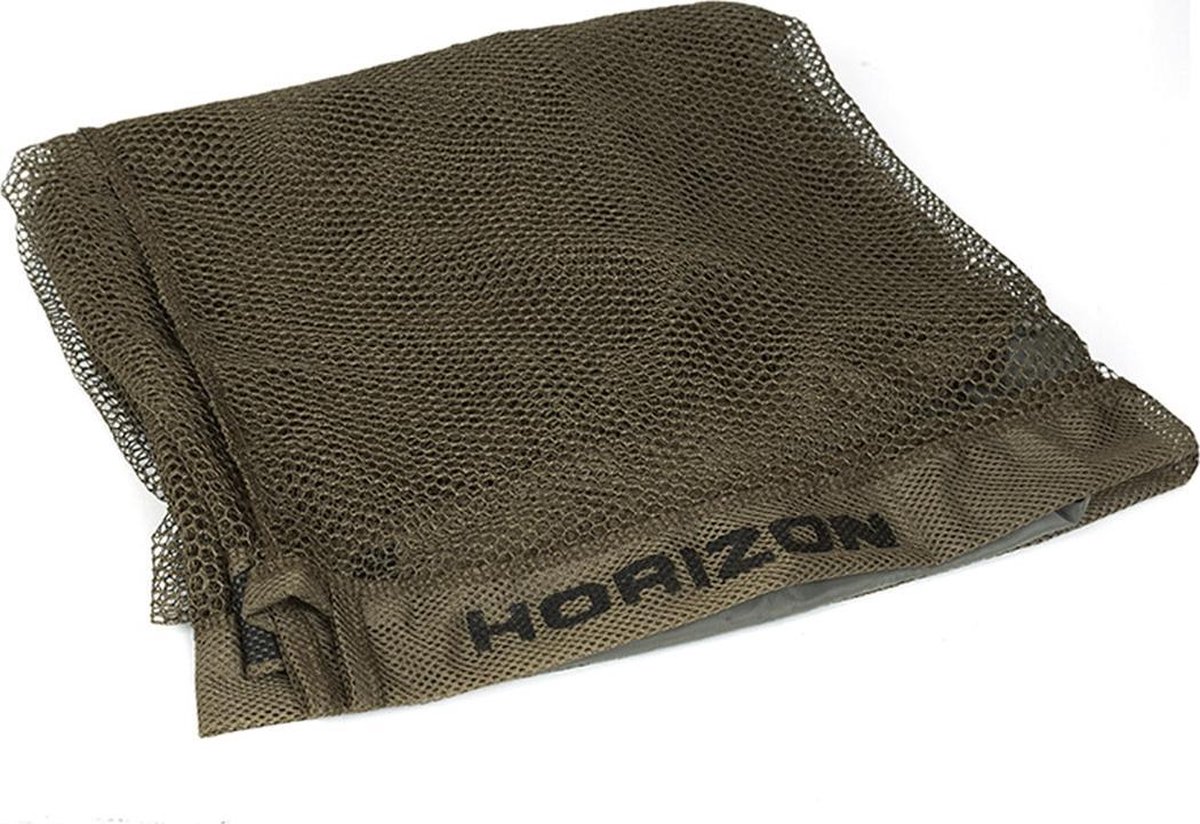 Fox Horizon Spare Mesh - Net - 46inch - Khaki