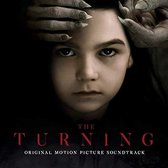 The Turning - Original Soundtrack