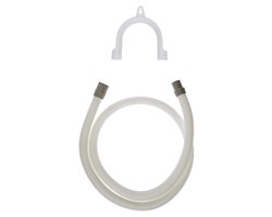 Electrolux E2WDA150B