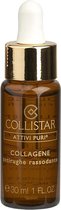 Collistar Pure Actives Collagen Antiwrinkle -Firming 30 ml
