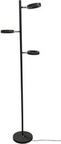 VANDEHEG  - Vloerlamp   -  - H:0cm - Universeel - Voor Binnen - Metaal - Vloerlampen  - Staande lamp - Staande lampen - Woonkamer - Slaapkamer