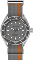 Horloge Heren Nautica NAPPRF003 (45 mm)