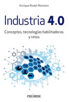 Empresa y Gestión - Industria 4.0