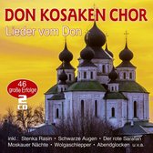 Don Kosacken Chor