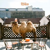 Wilco (The Album) (Picture Disc)