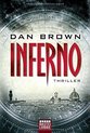 Inferno ( Duits )