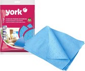 York - Premium doek - cottonlike 3 stuks