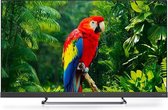 TCL 65EC780 - 4K TV