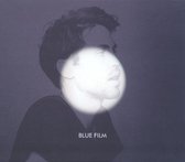 Blue Film (LP)