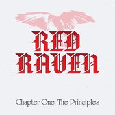Red Ravens - Chapter One (the Principles)