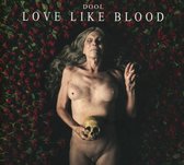 Love Like Blood EP