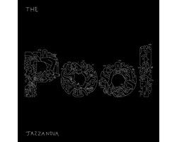 The Pool