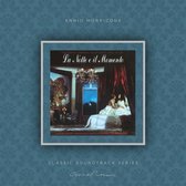 La Notte E Il Momento (Coloured Vinyl)