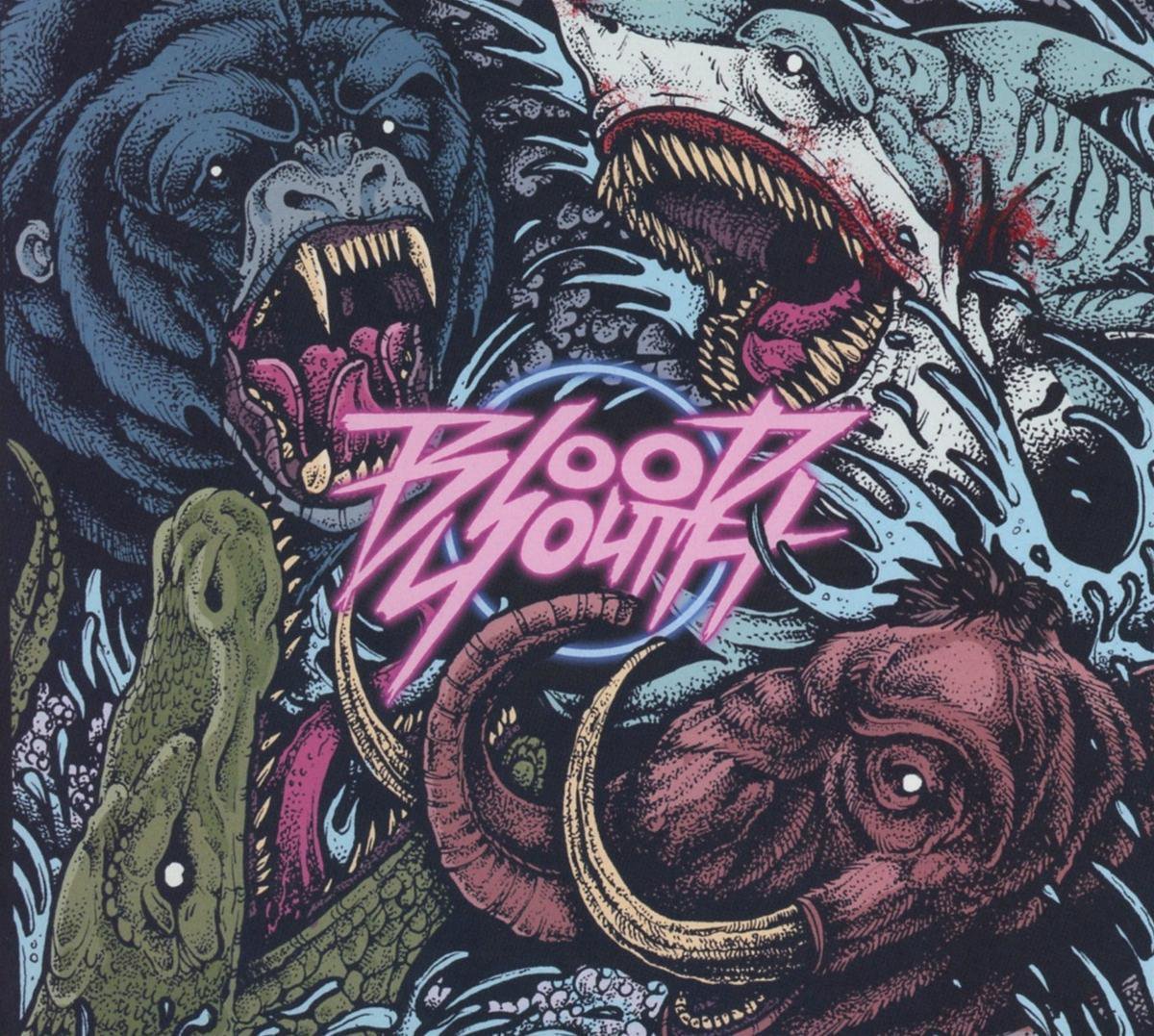 Closure