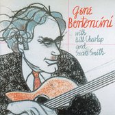 Bertoncini With Charlap And Smith