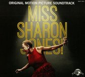 Miss Sharon Jones! (Ost)