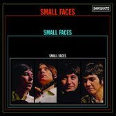 Small Faces