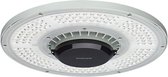Philips CoreLine BY120P LED Highbay G4 840 WB | Koel Wit - Vervangt - Replaced 200W