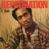 Reparation (+ 8 Bonus Tracks By Dickie Rankin)