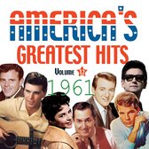 America'S Greatest Hits 1961