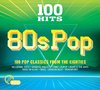 100 Hits - 80s Pop