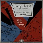Gillespie, Dizzy & Friends - Concert Of The Century - Tribute To Charlie Parker