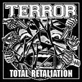 Total Retaliation -Ltd- (LP)