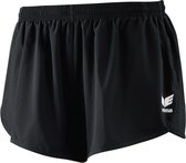 Erima Marathon short - Shorts  - zwart - ONE