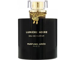 Lumiere Noire Pour Homme by Parfums Gres for Men