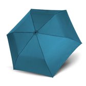 Doppler Paraplu Zero Magic Ultra Blue