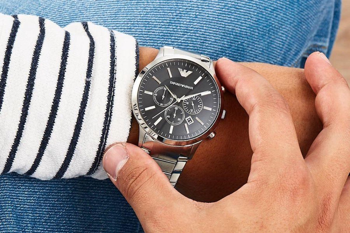 Armani 2460 sale