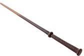 Professor Sprout'S Character Wand (NN8256)