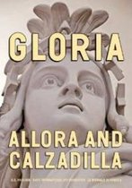 Gloria: Allora & Calzadilla