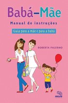 Babá/Mãe - Manual de instruções