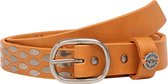 Fritzi Aus Preußen riem Cognac-90
