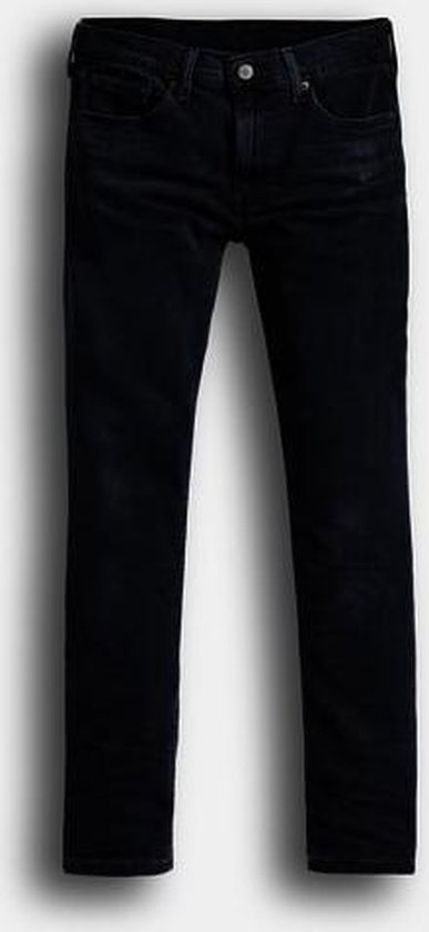 Levi's 511 slim headed south, maat 34/36 | bol.com