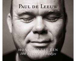 Honderd Uit Een