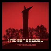 The Mars Model - Francobelga (CD)