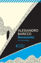 Novecento - Nuova Edizione 2013