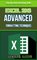 Excel 2013: Advanced Formatting Techniques