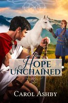 Light in the Empire - Hope Unchained