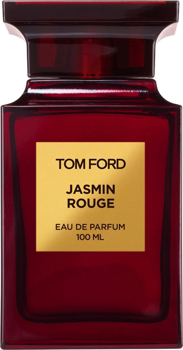 Tom Ford Jasmin Rouge Eau de parfum spray 100 ml