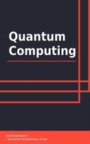 Quantum Computing